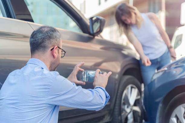 Professional Sr22 Insurance technician working in East Milton, FL