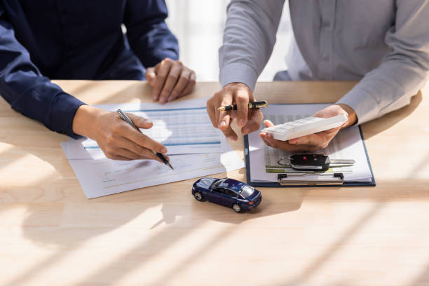 24/7 Emergency Sr22 Insurance experts in East Milton, FL