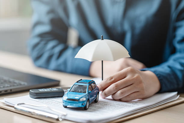 Reliable Sr22 Insurance contractor in East Milton, FL by Auto Insurance Axis