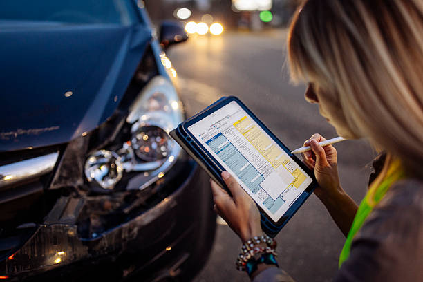 Affordable Sr22 Insurance solutions in East Milton, FL