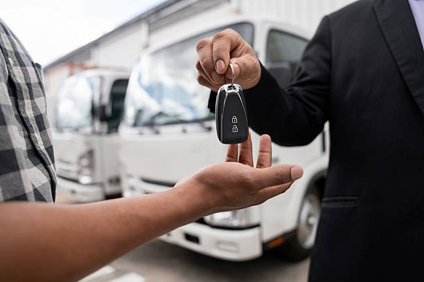 Top rated local Sr22 Insurance specialists in East Milton, FL